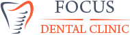 Focus Dental Clinic Bodrum | İmplant Merkezi