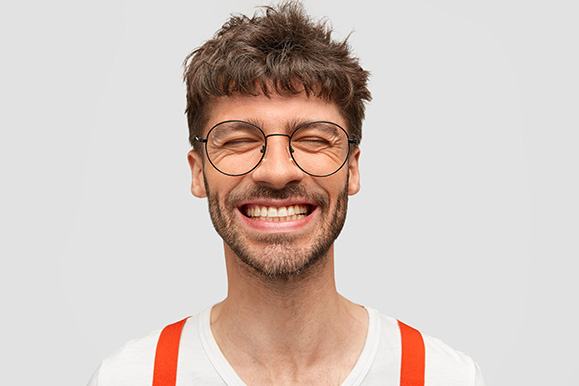 Focus Dental Bodrum Diş Estetiği Focus Dental Bodrum Diş Estetiği