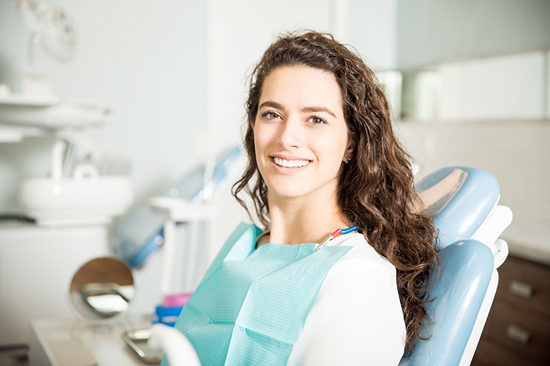 Hollywood Smile Bodrum Hollywood Smile Bodrum