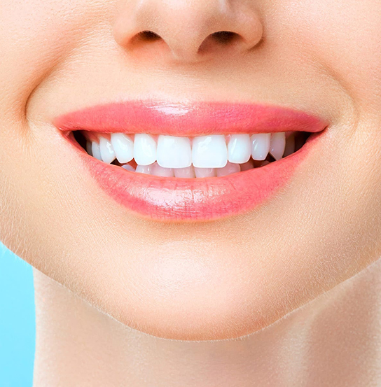 Focus Dental Clinic Focus Dental Clinic