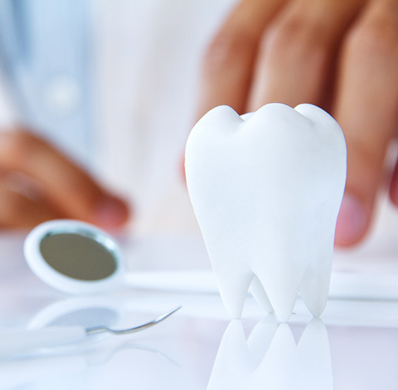 Focus Dental Clinic Bodrum Focus Dental Clinic Bodrum