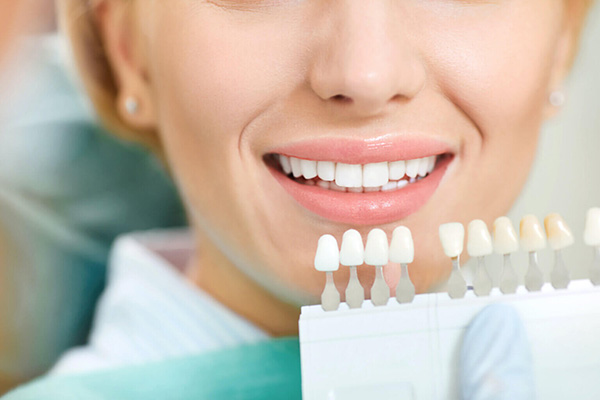 Focus Dental Bodrum Tedaviler Focus Dental Bodrum Tedaviler